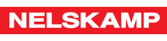 Logo Nelskamp